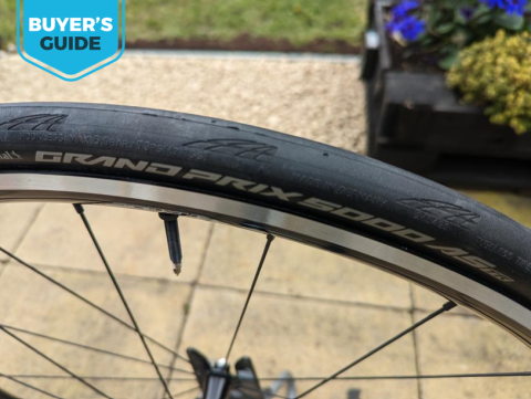 Vittoria best sale winter tyres