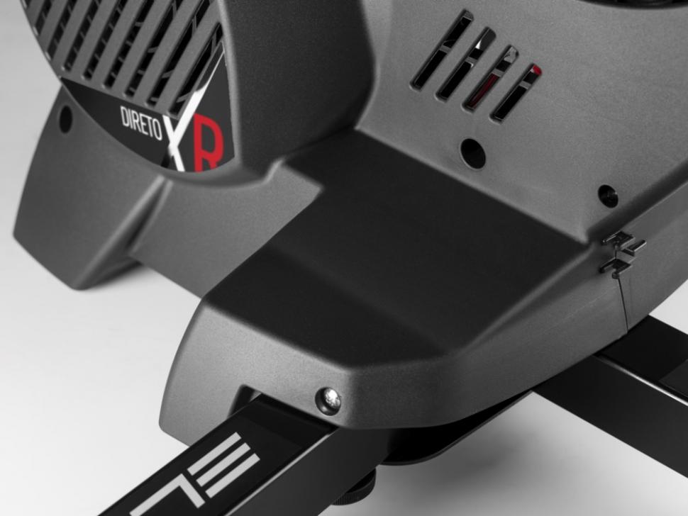 2020 Elite Direto XR 3