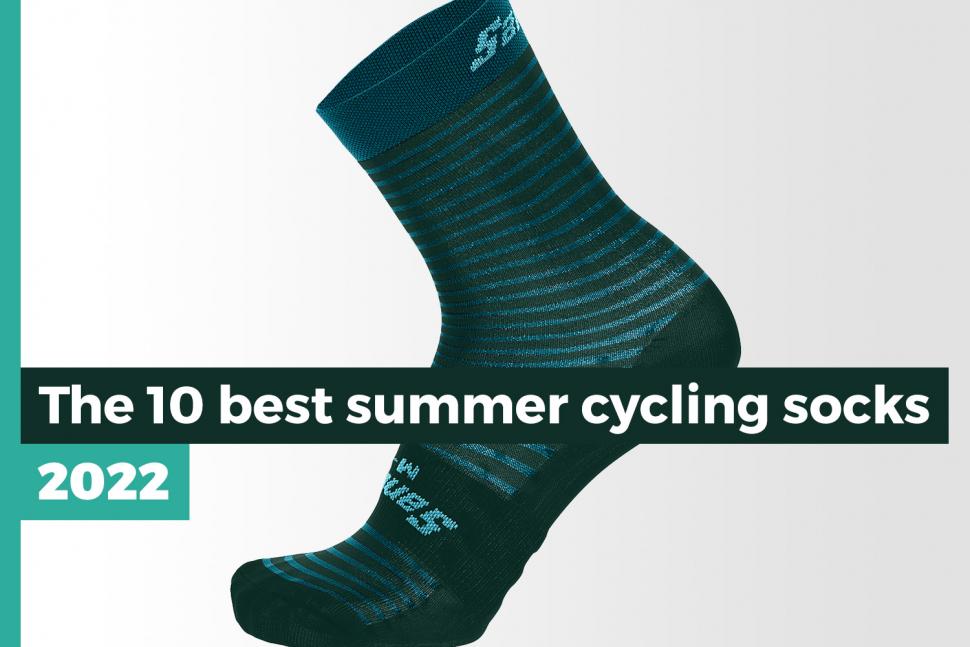 cycling socks mens halfords