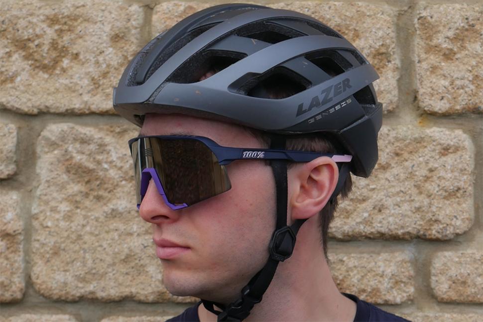 s3 cycling glasses