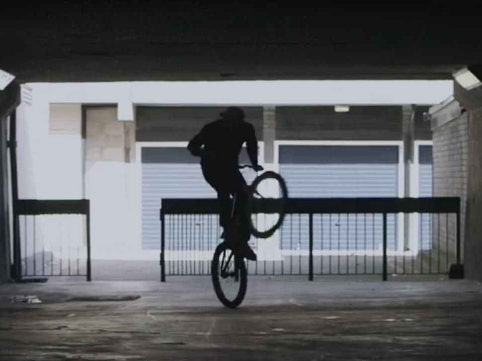 Video Easy Riders Film Night Celebrates Londoners Who Like To Ride Bikes Road Cc