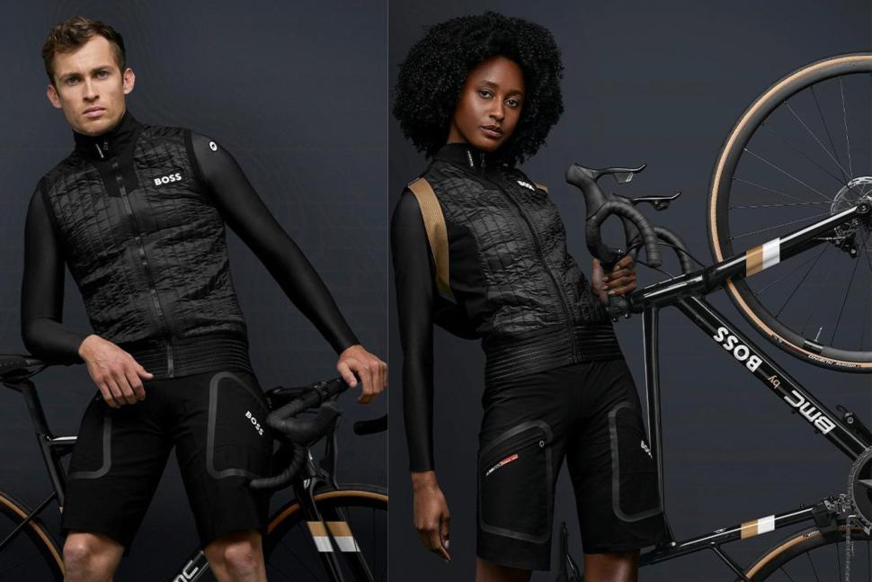 assos rapha