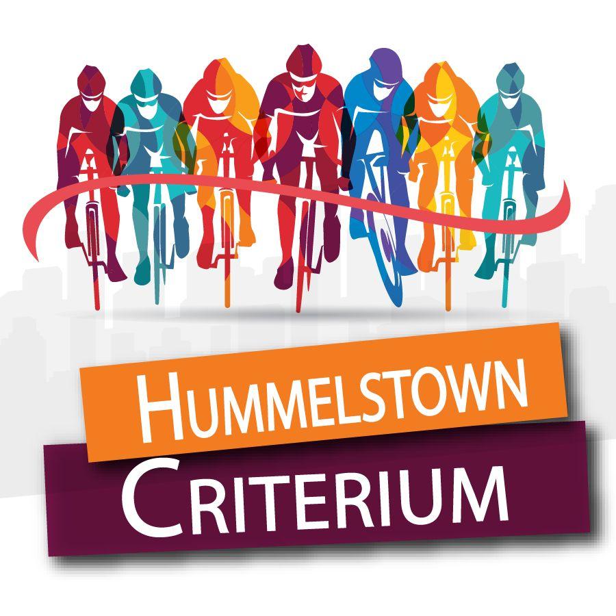 Hummelstown Criterium and Craft Fair Events road.cc