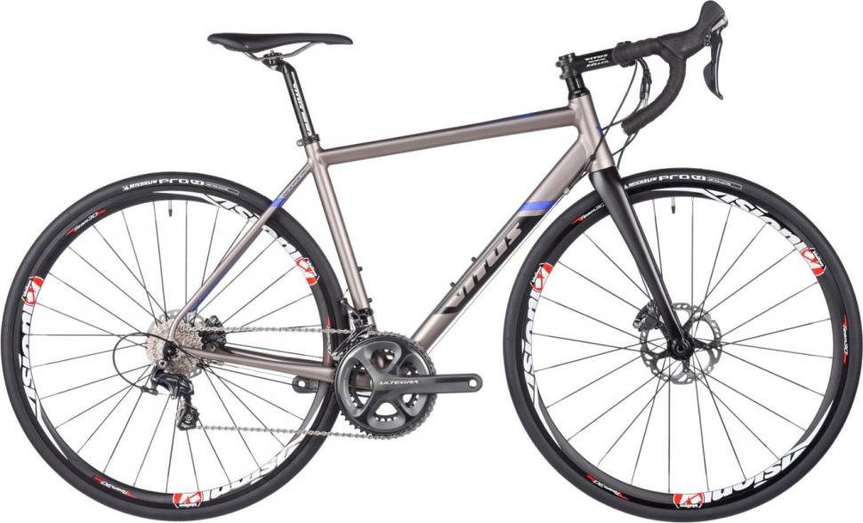 32 of the best 2017 road bike bargains from Trek, Cannondale ...