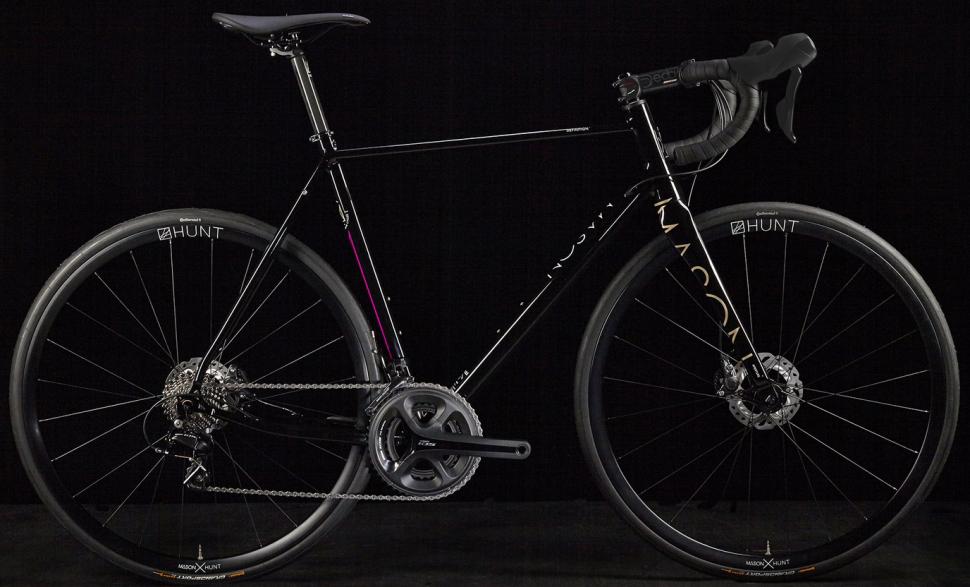 best road bike for 3000 euro