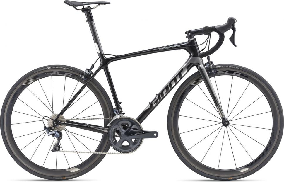 2019 giant tcr advanced pro 1