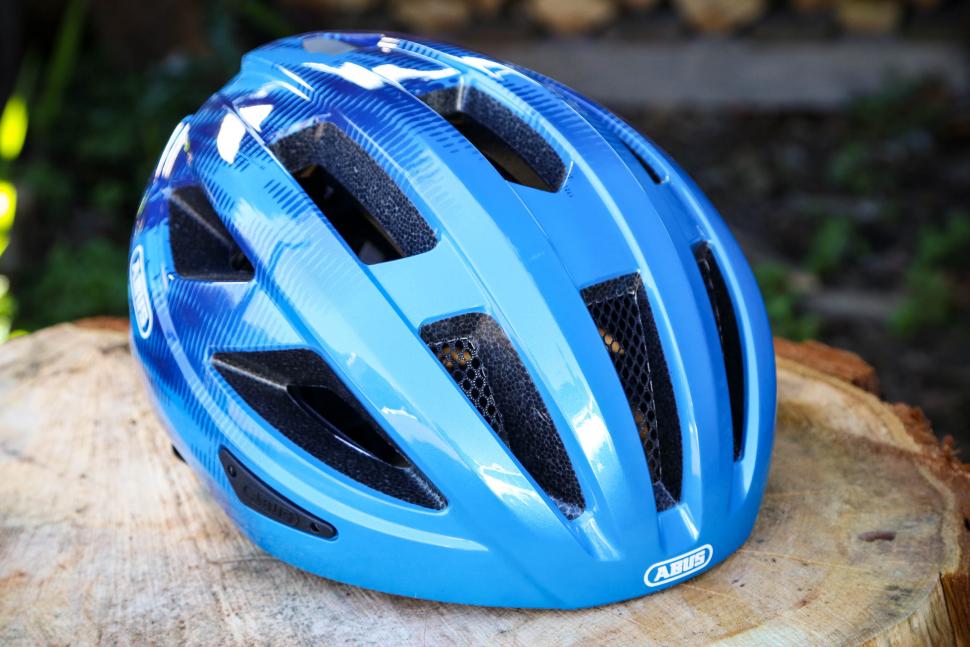 best value bike helmets