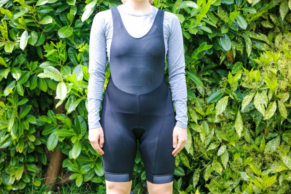 altura ladies cycling shorts