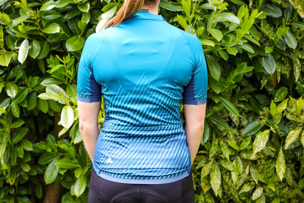 altura icon long sleeve jersey