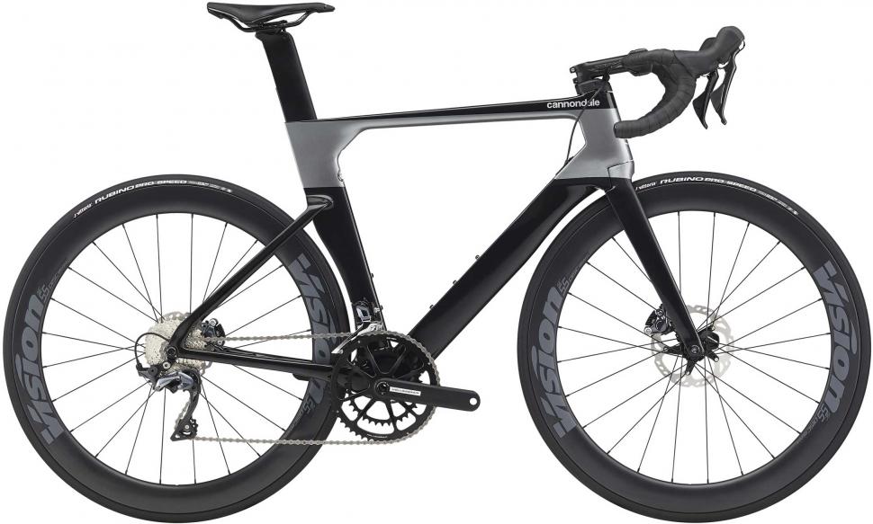 As seen in the Tour de France: Seven affordable* pro race bikes from ...