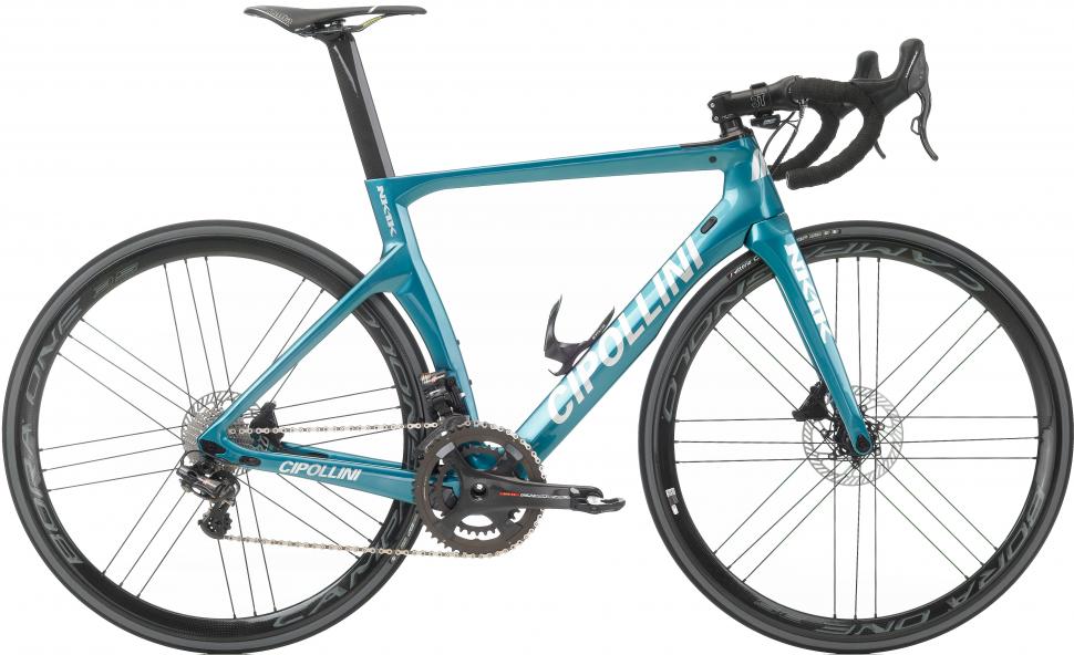 best italian road bikes