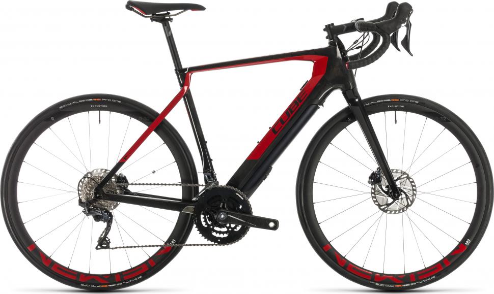 best e road bike