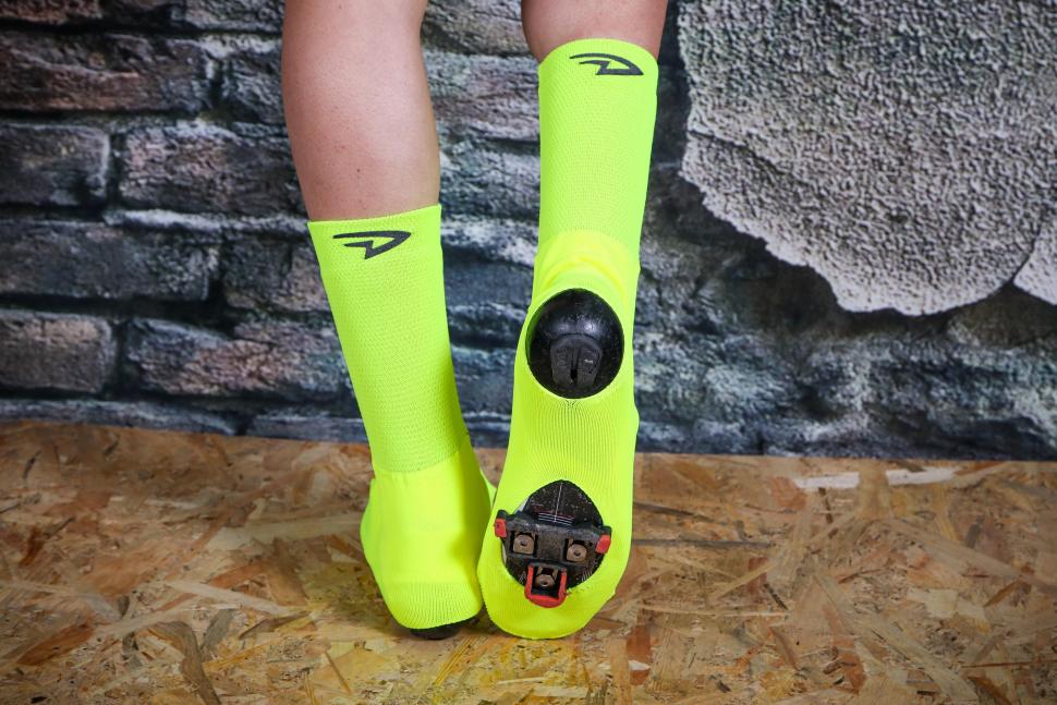 Defeet slipstream new arrivals