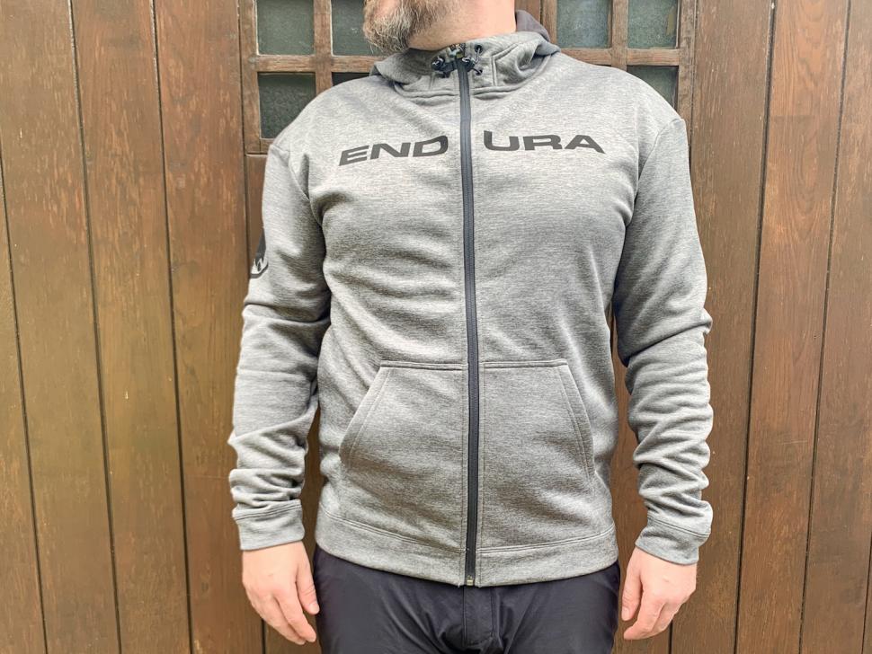 Best cycling clothes for commuting 2023 — ride to work in comfort