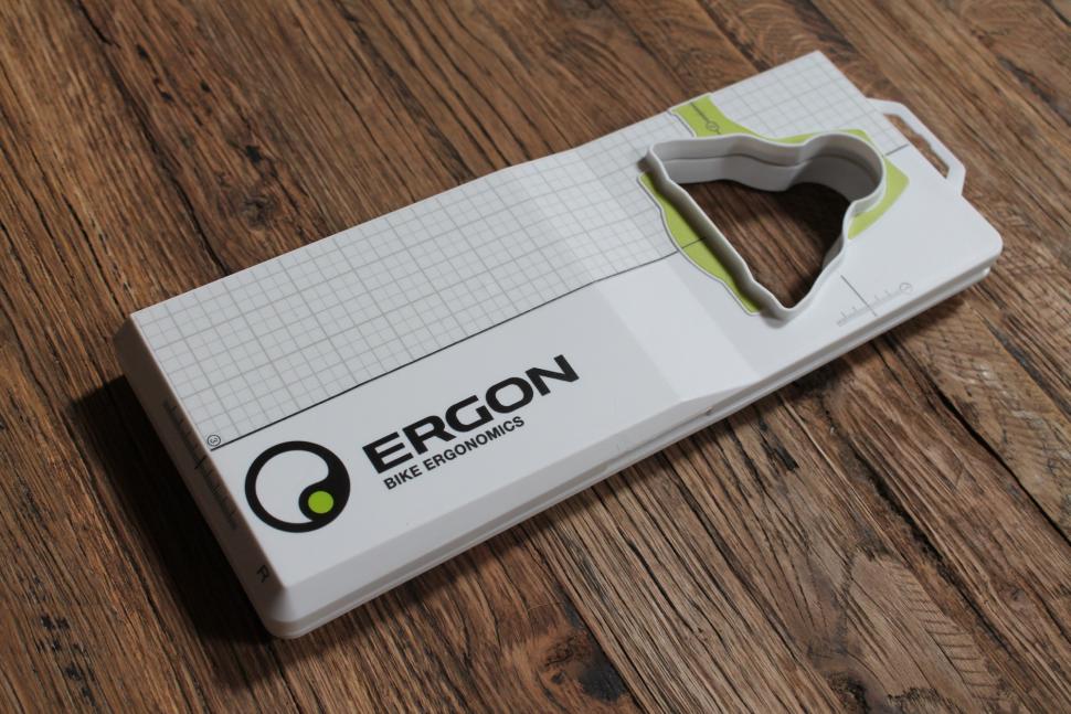 Review: Ergon TP1 Pedal Cleat Tool 