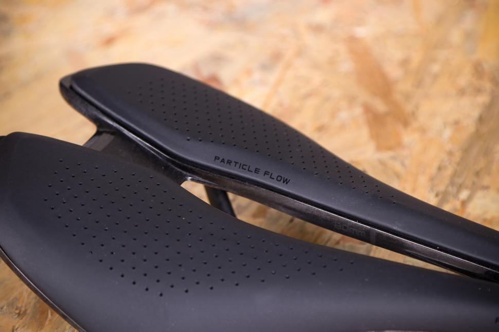 Review: Giant Fleet SLR saddle | road.cc