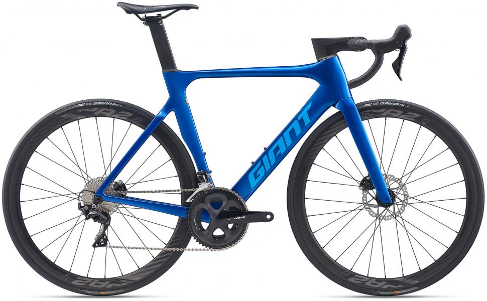 best road bike under 3000 dollars