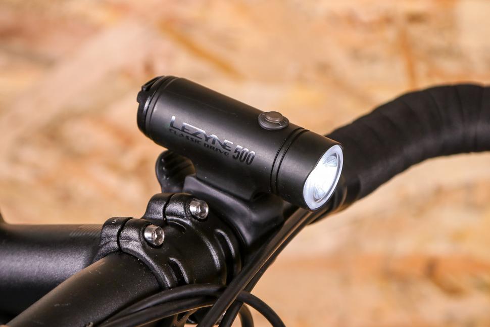 best cycle lights under 500