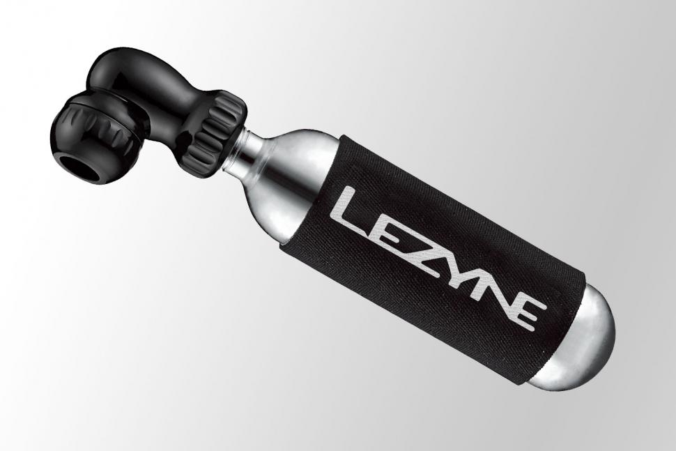 2020 Lezyne Twin Speed Drive.jpg