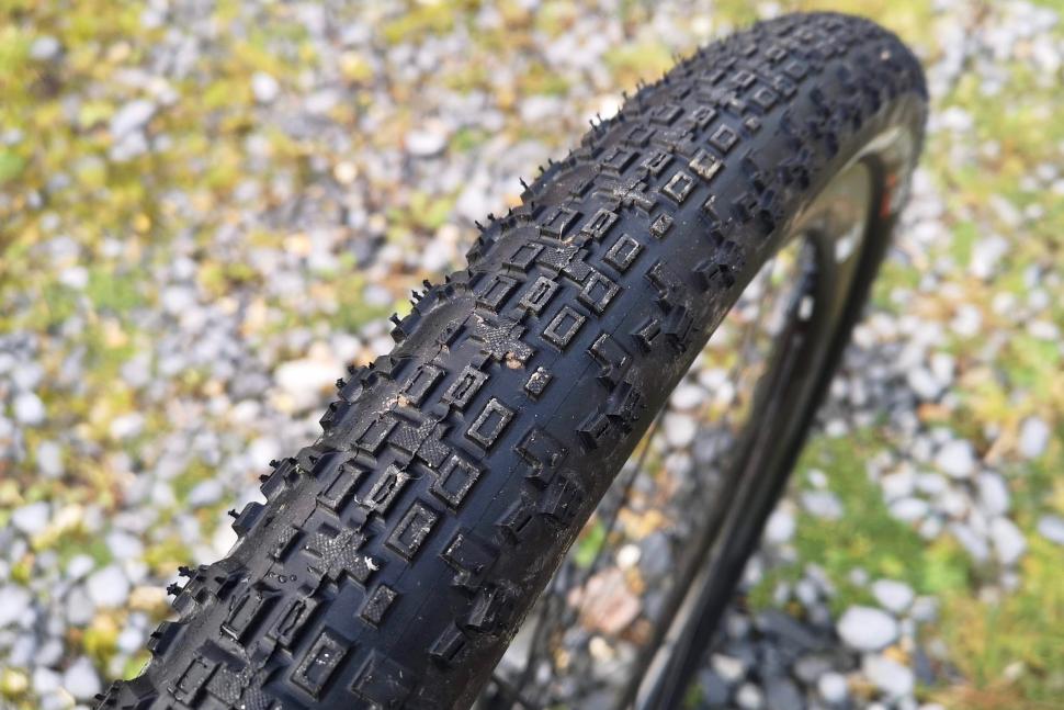 maxxis rambler 38c