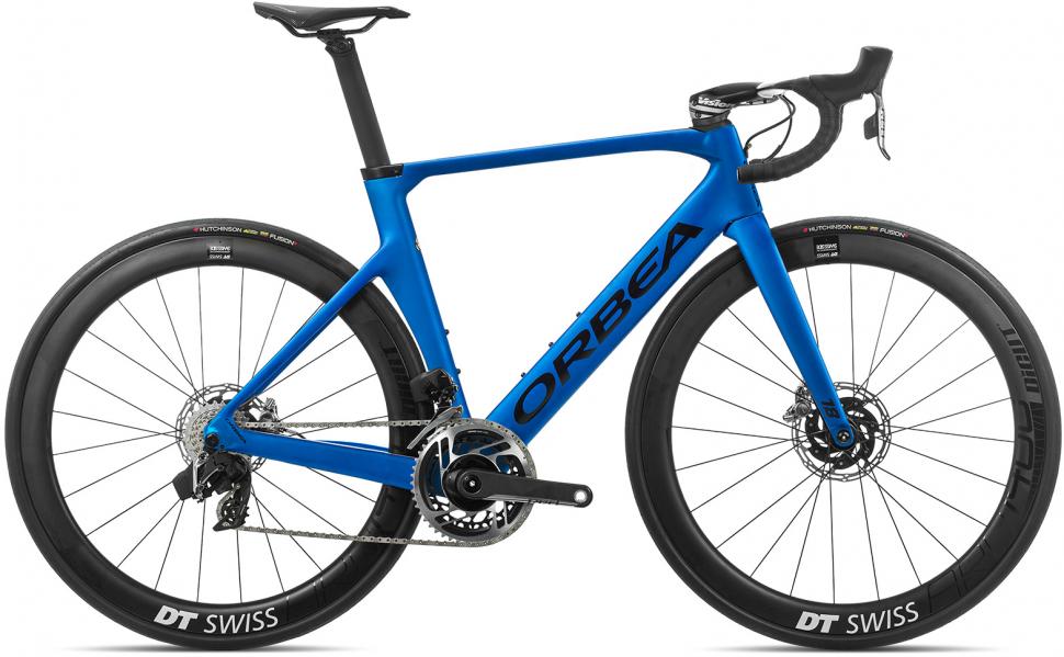 best aero bikes under 4000