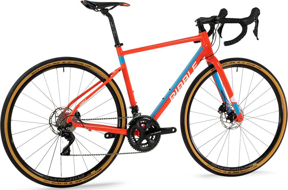 best used road bikes under 2000