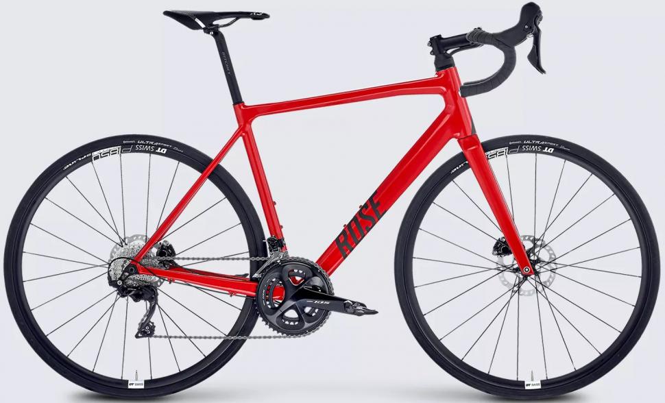 best road bike 1000 to 1500