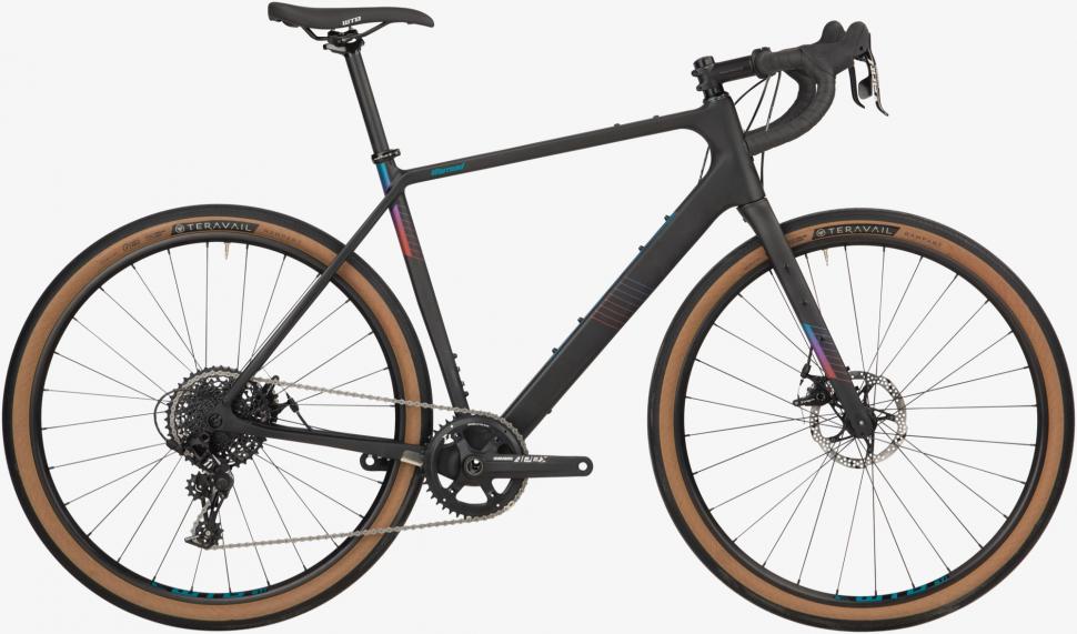 warroad carbon force 1 650