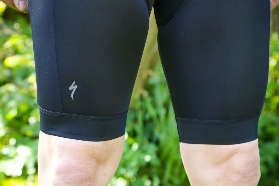 Review: Specialized RBX Adventure Over-Shorts