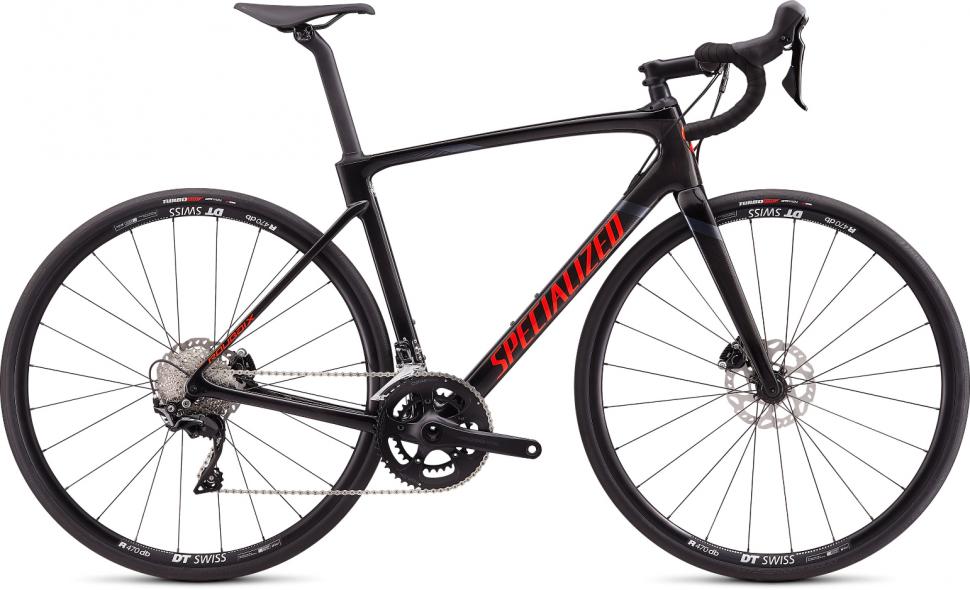 best road bike under $3000