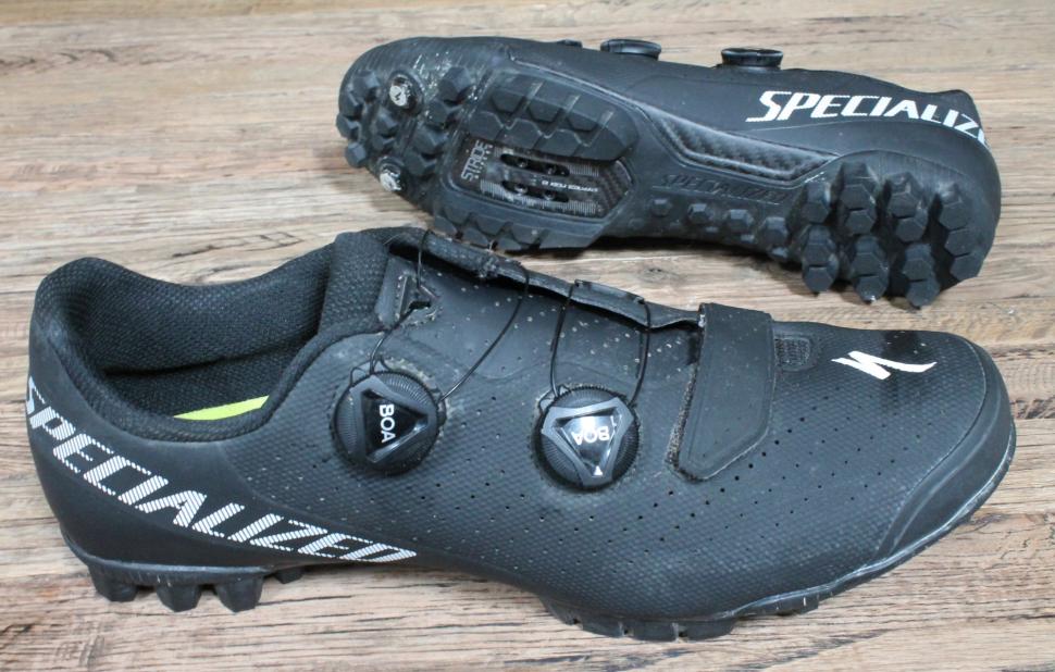 specialized recon 2.0 mtb shoe