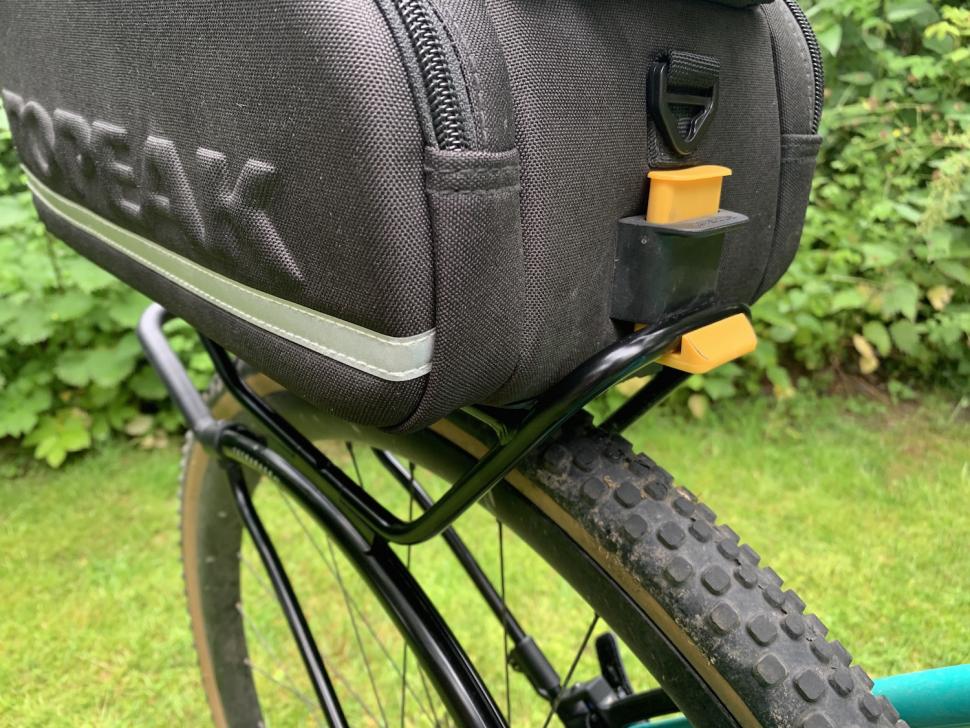 topeak rear rack bag