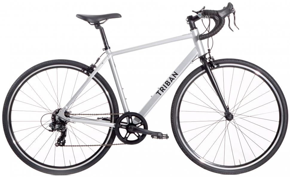 road bikes for sale under 300