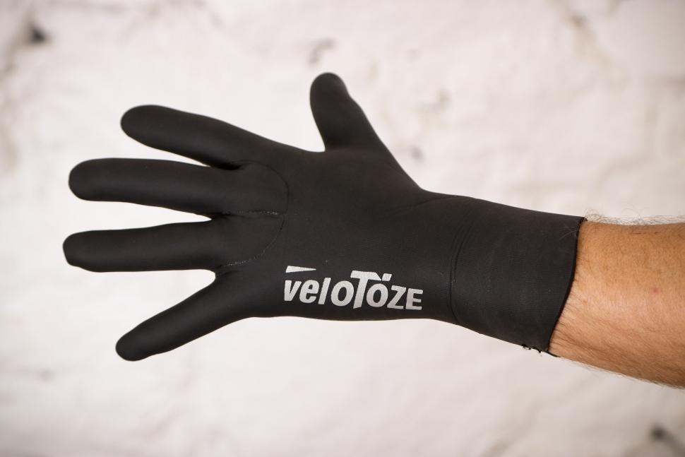 velotoze gloves