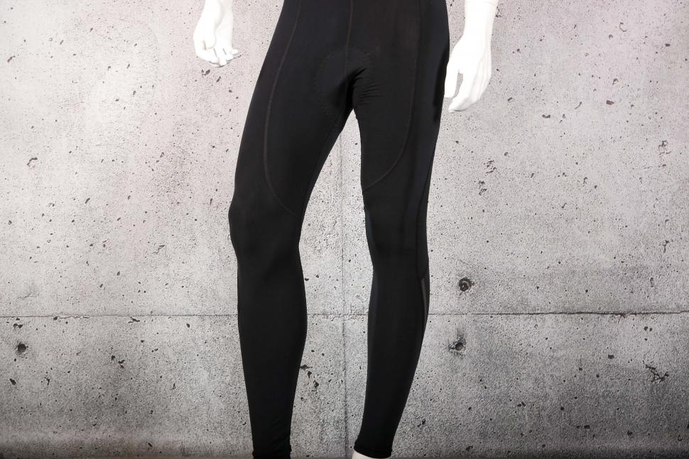 altura classic thermal cycling bib tight