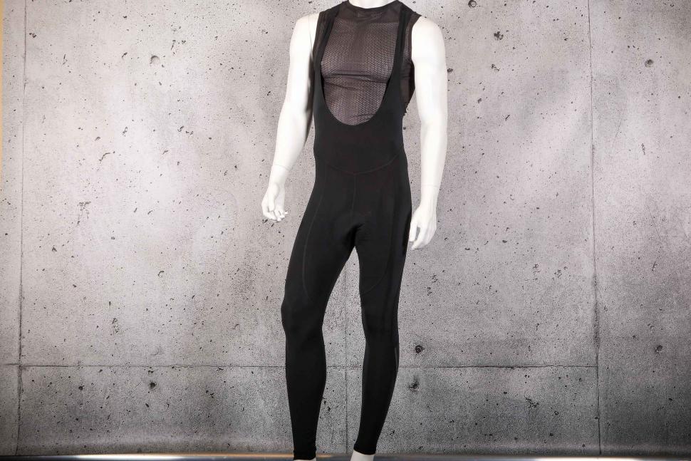 Women's Cycling Tights - Style and Performance Combined – Altura