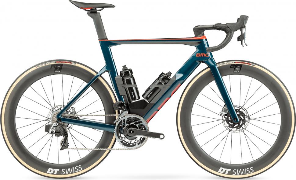 14 of the best carbon fibre road bikes from £999 to £10,000 road.cc