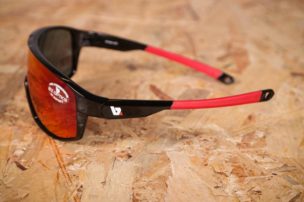 The First Sunglasses on the Moon: American Optical and Huckberry Update an  Icon | Gear Patrol