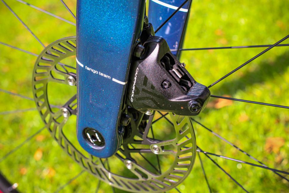 Campagnolo 13-speed EKAR groupset - 3T Blog