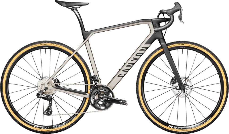 best gravel bike 2019