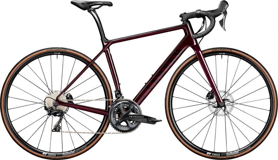 best road bikes under $3000 2020