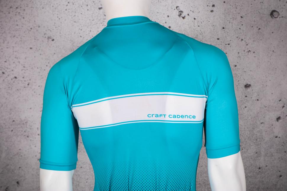 Classic Performance Recycled Craft Cadence 2021 Jersey - shoulders.jpg