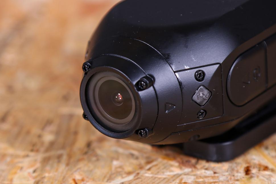 2021 Drift Innovation Ghost XL Waterproof Action Camera - lens.jpg