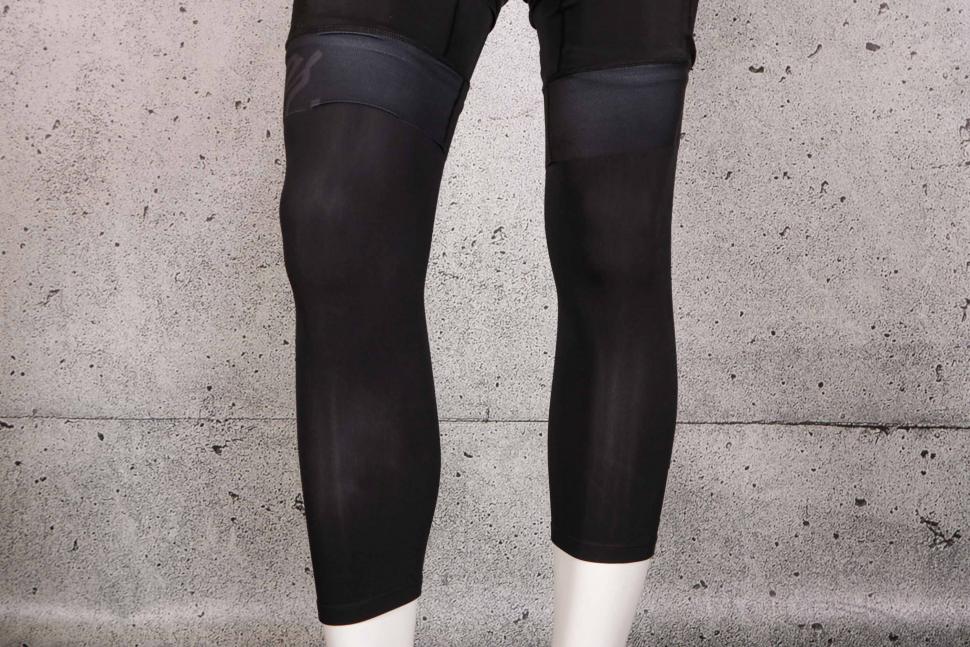 Review: Endura FS260-Pro Thermo Knee Warmers