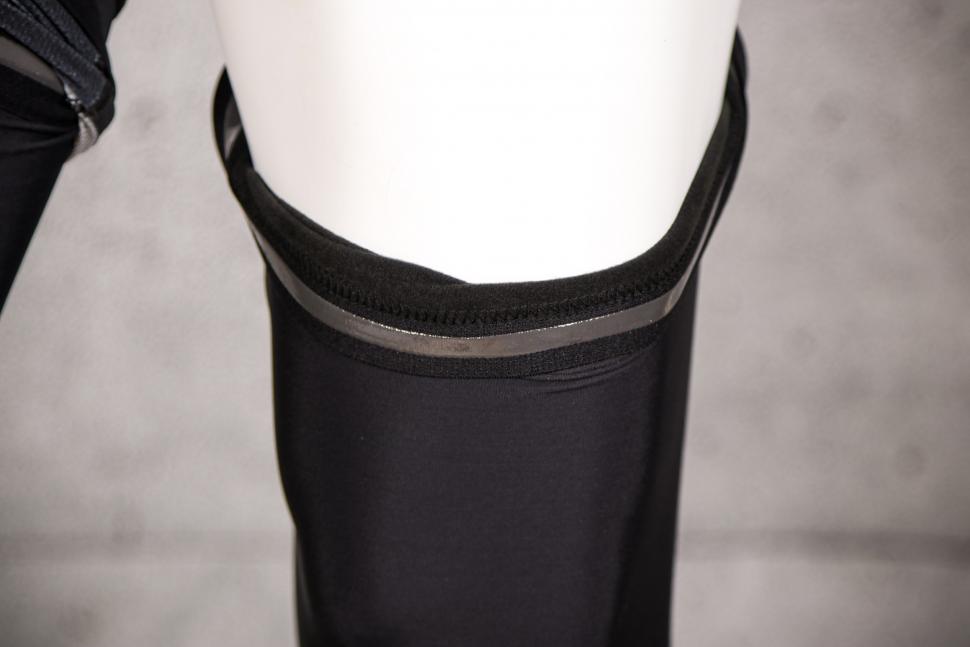 Review: Endura FS260-Pro Thermo Leg Warmer