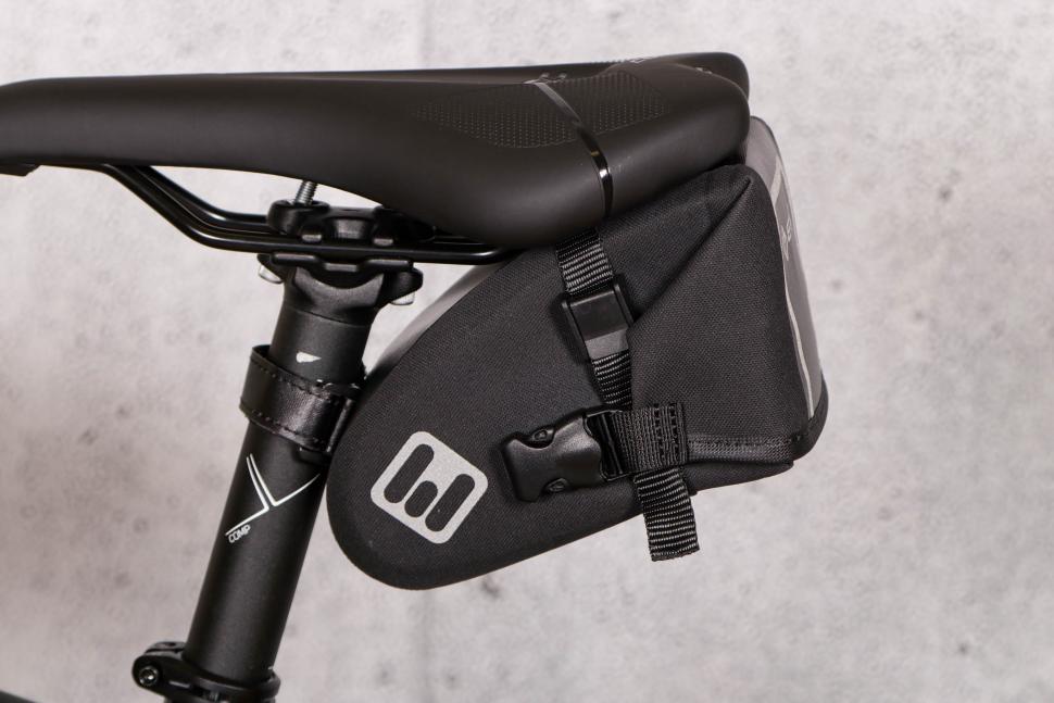 Etc waterproof pannier bag online