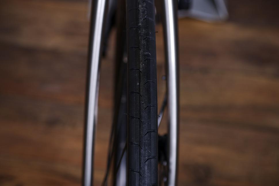 Giant contend discount sl disc 1