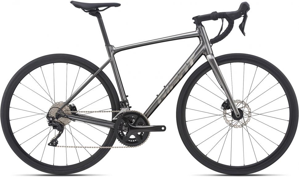 High end aluminium road bike sale