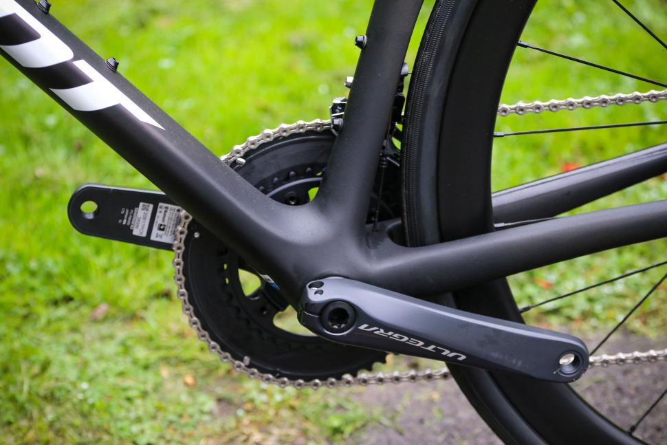 giant tcr advanced pro 1 rim brake