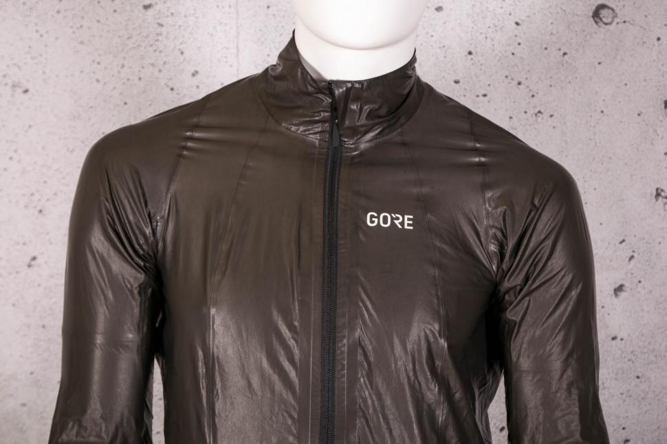 2021 Gore Race SHAKEDRY Jacket Mens - chest.jpg
